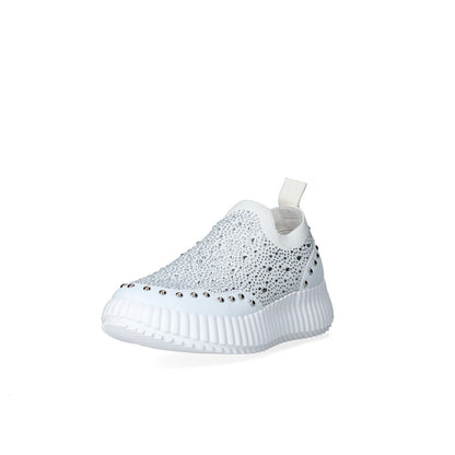 Sneakers Donna Cult CLW444901