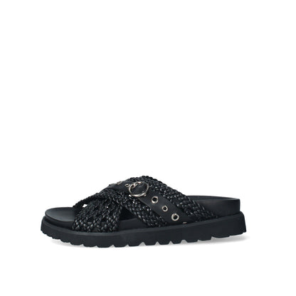 Sandalo Donna Cult CLW446500