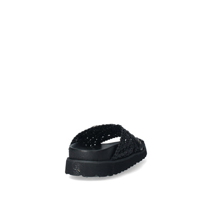 Sandalo Donna Cult CLW446500