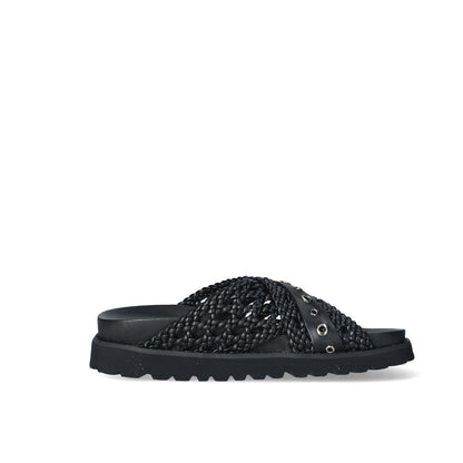 Sandalo Donna Cult CLW446500
