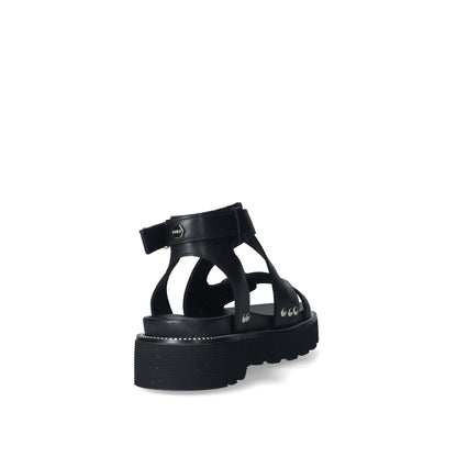 Sandalia Cult para mujer CLW447200