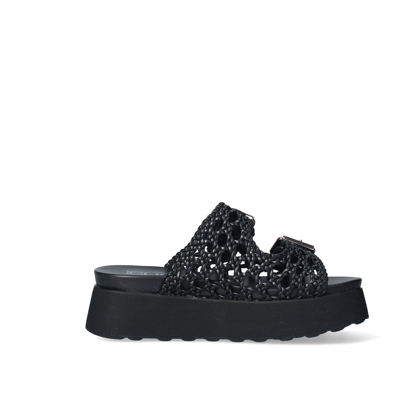 Sandalo con Zeppa Donna Cult CLW447600