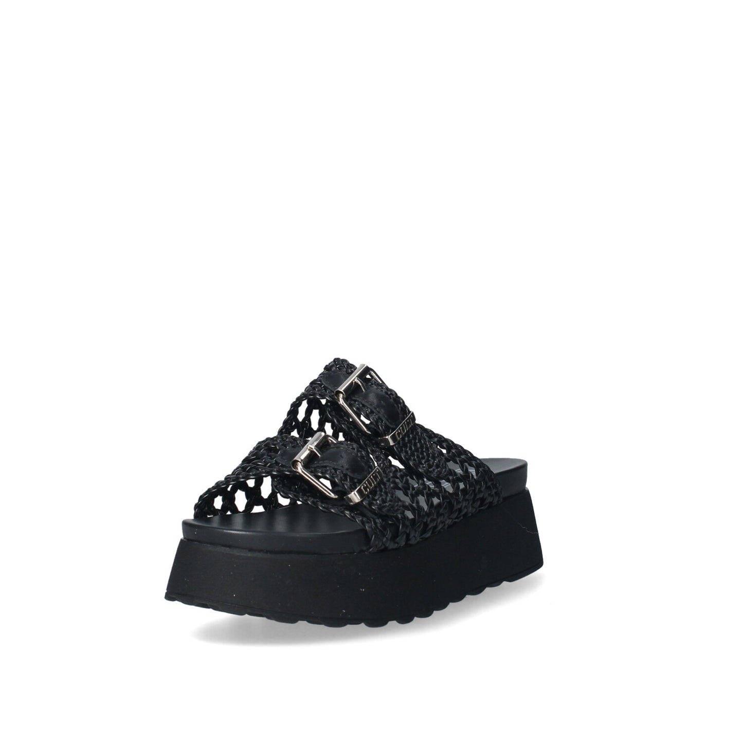 Sandalo con Zeppa Donna Cult CLW447600