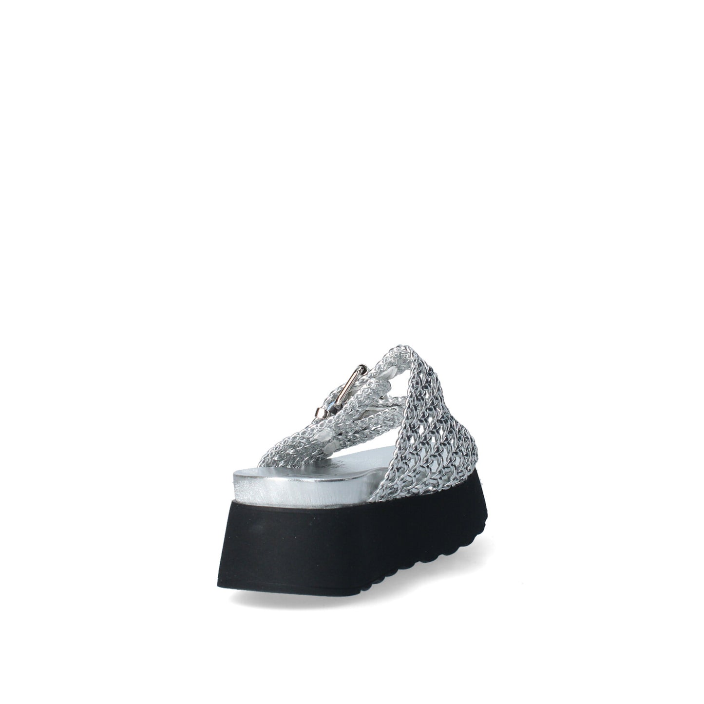Sandalo con Zeppa Donna Cult CLW447601