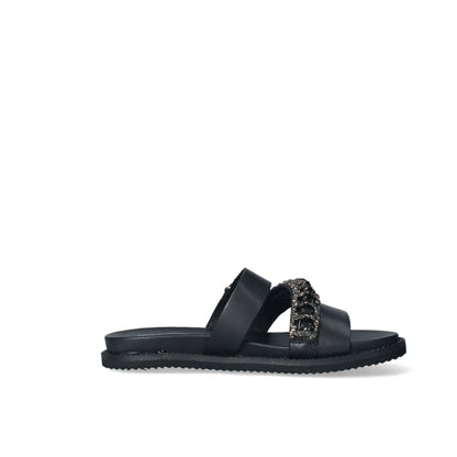 Sandalia Cult para mujer CLW449000