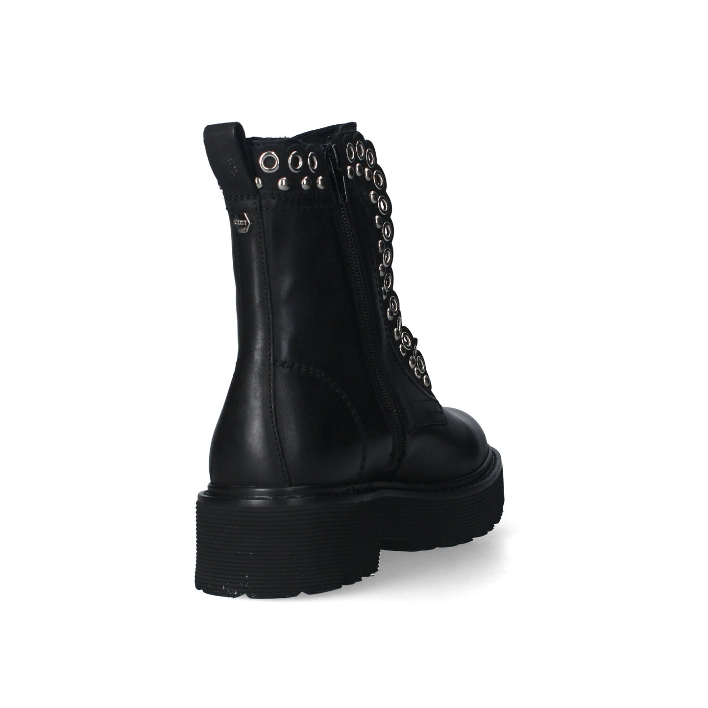Stivaletto Donna Cult CLW459100