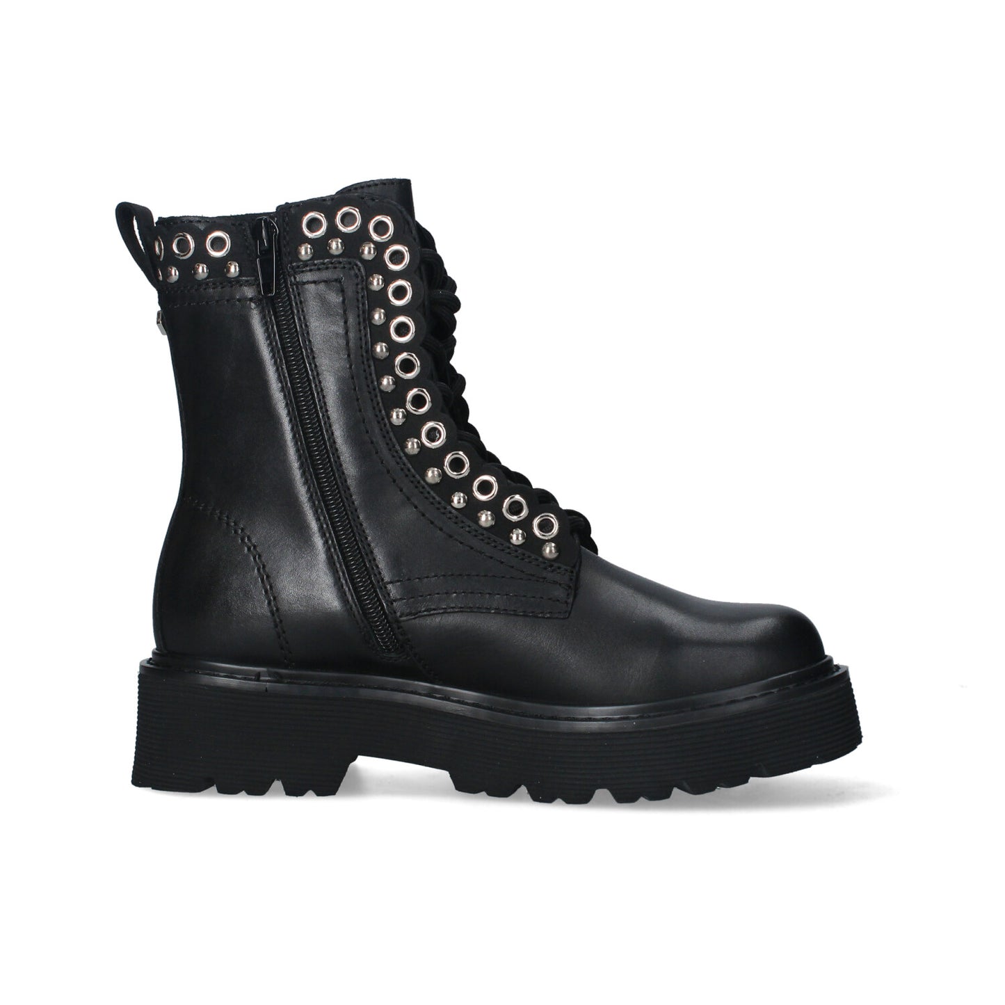 Stivaletto Donna Cult CLW459100