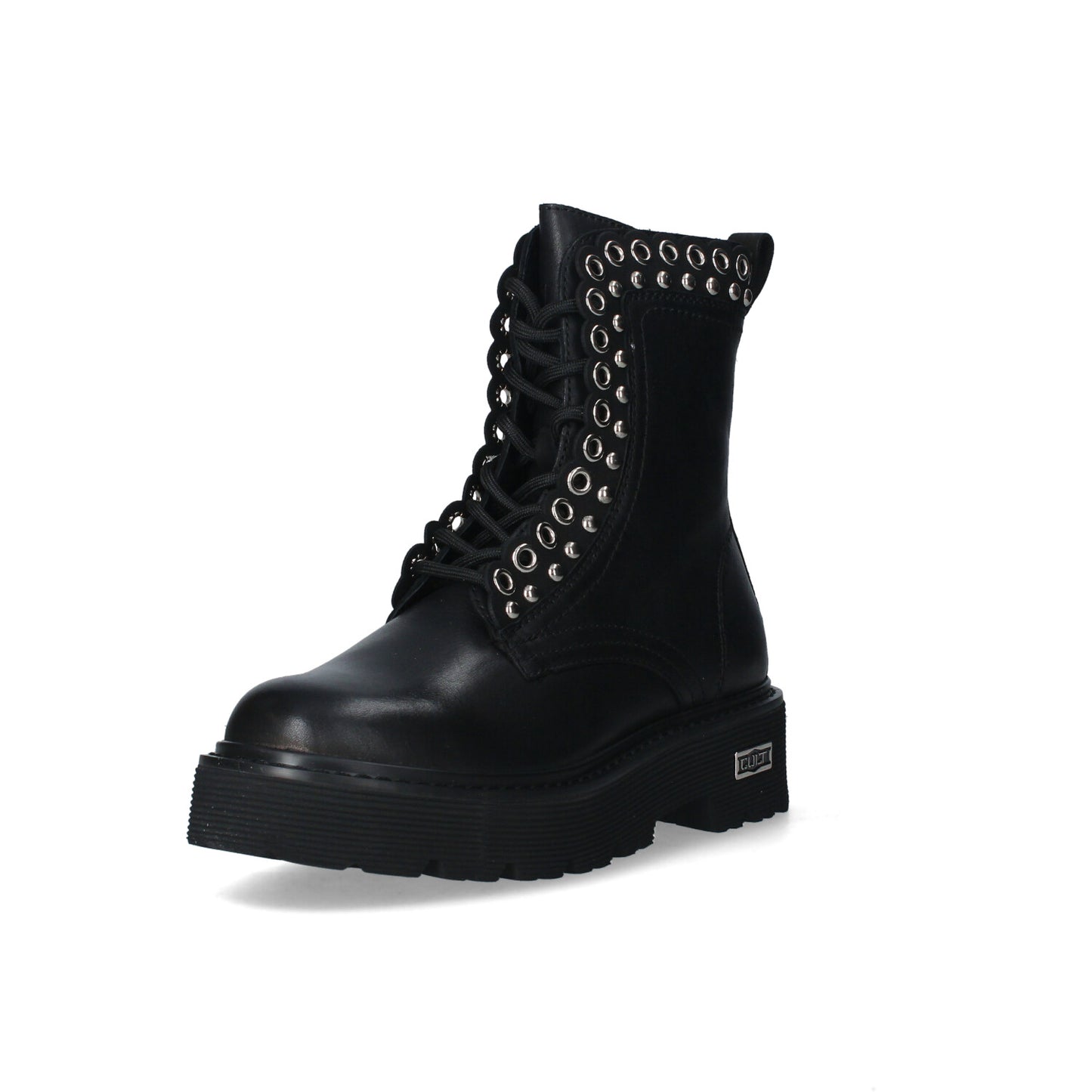 Stivaletto Donna Cult CLW459100