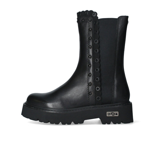 Stivaletto Donna Cult CLW459200
