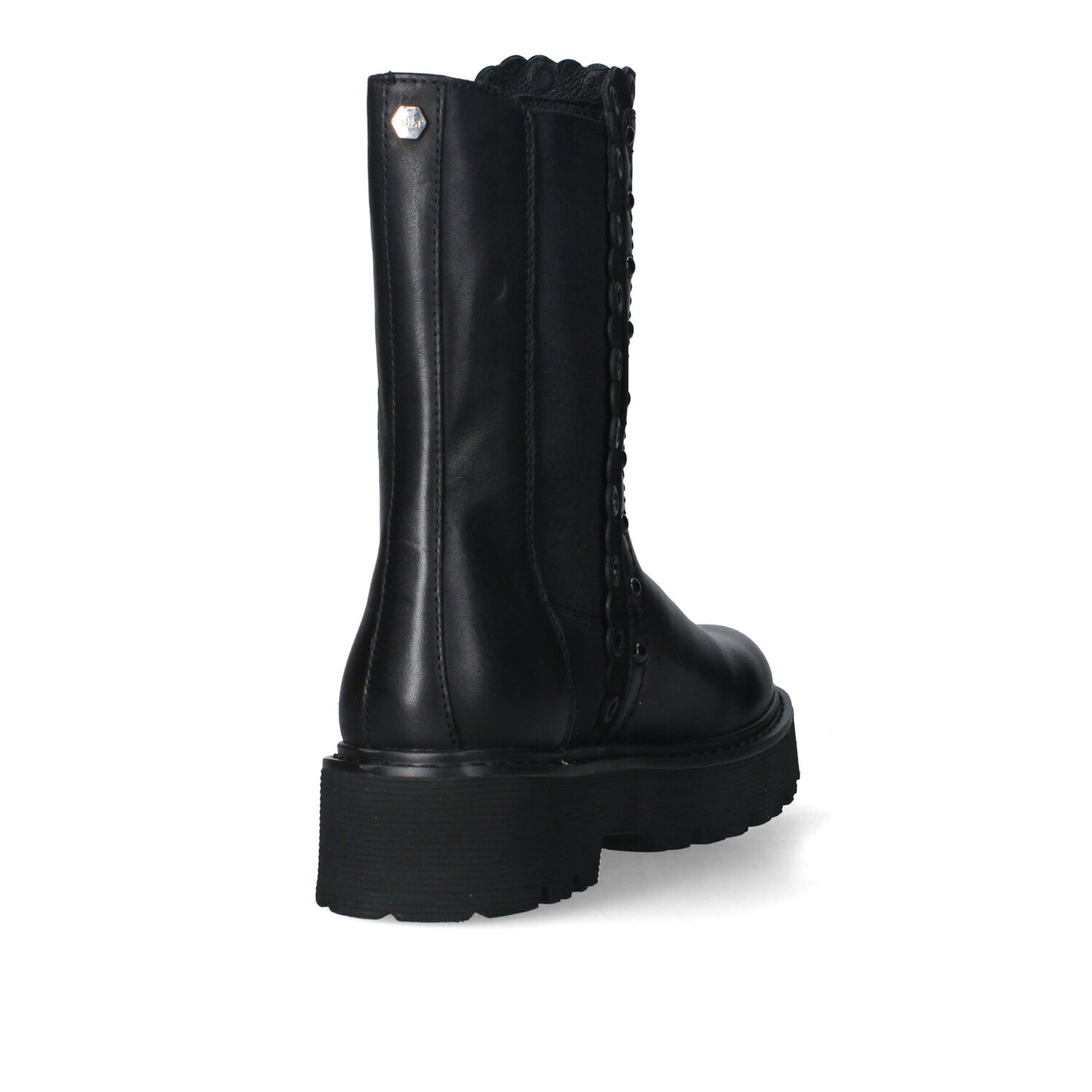 Stivaletto Donna Cult CLW459200