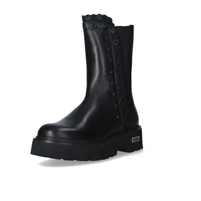 Stivaletto Donna Cult CLW459200