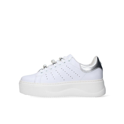 Sneakers Donna Cult CLW463900