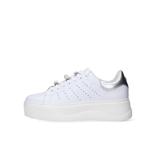Sneakers Donna Cult CLW463900