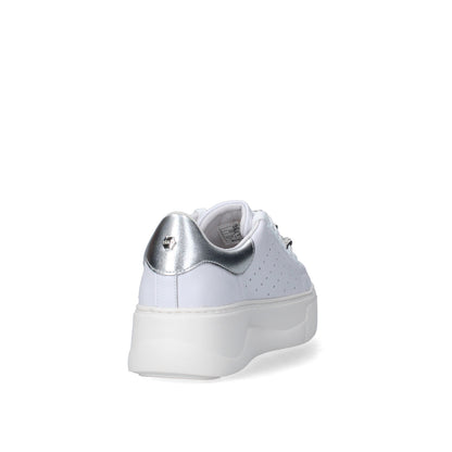 Sneakers Donna Cult CLW463900