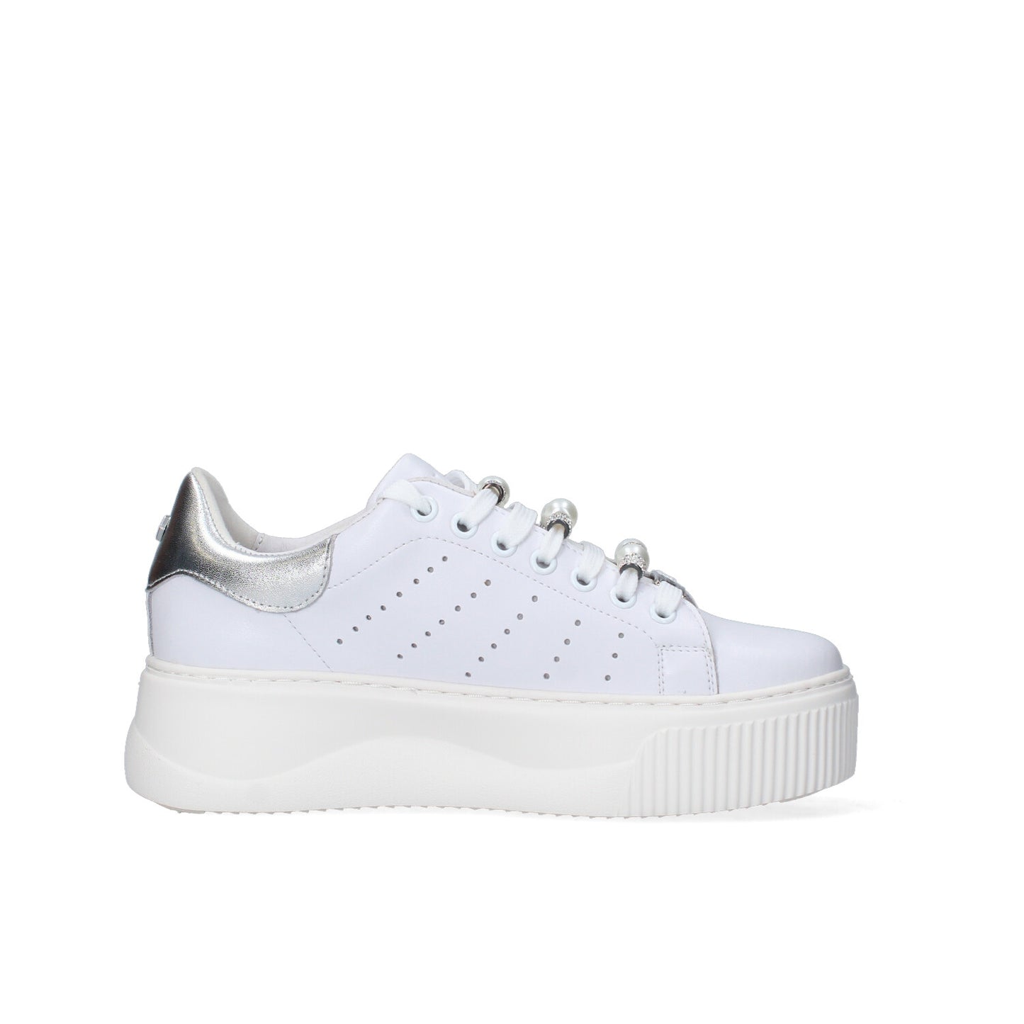 Sneakers Donna Cult CLW463900