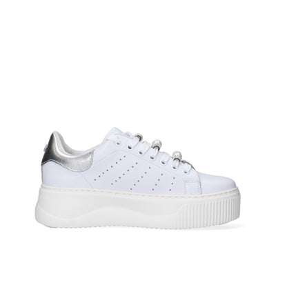 Sneakers Donna Cult CLW463900