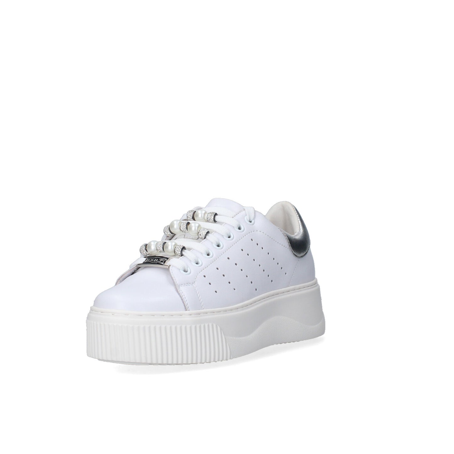 Sneakers Donna Cult CLW463900