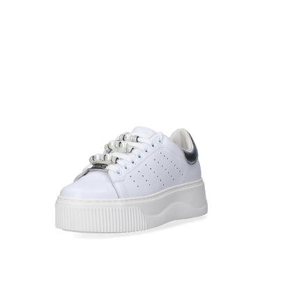 Sneakers Donna Cult CLW463900