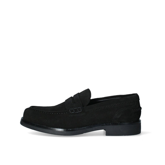Mocassino Uomo Ferrino Milano COLVEN