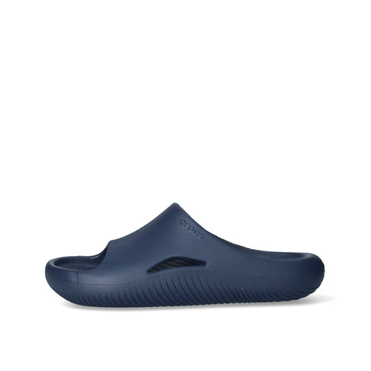 Ciabatta Uomo Crocs CR.208392.2