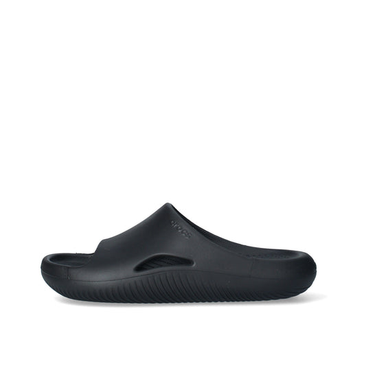 Ciabatta Uomo Crocs CR.208392