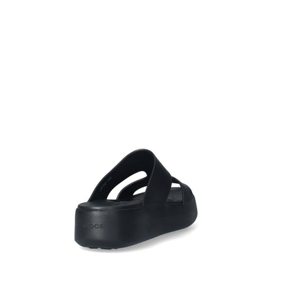 Sandalo Donna Crocs CR.209409.2