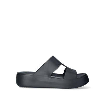 Sandalo Donna Crocs CR.209409.2