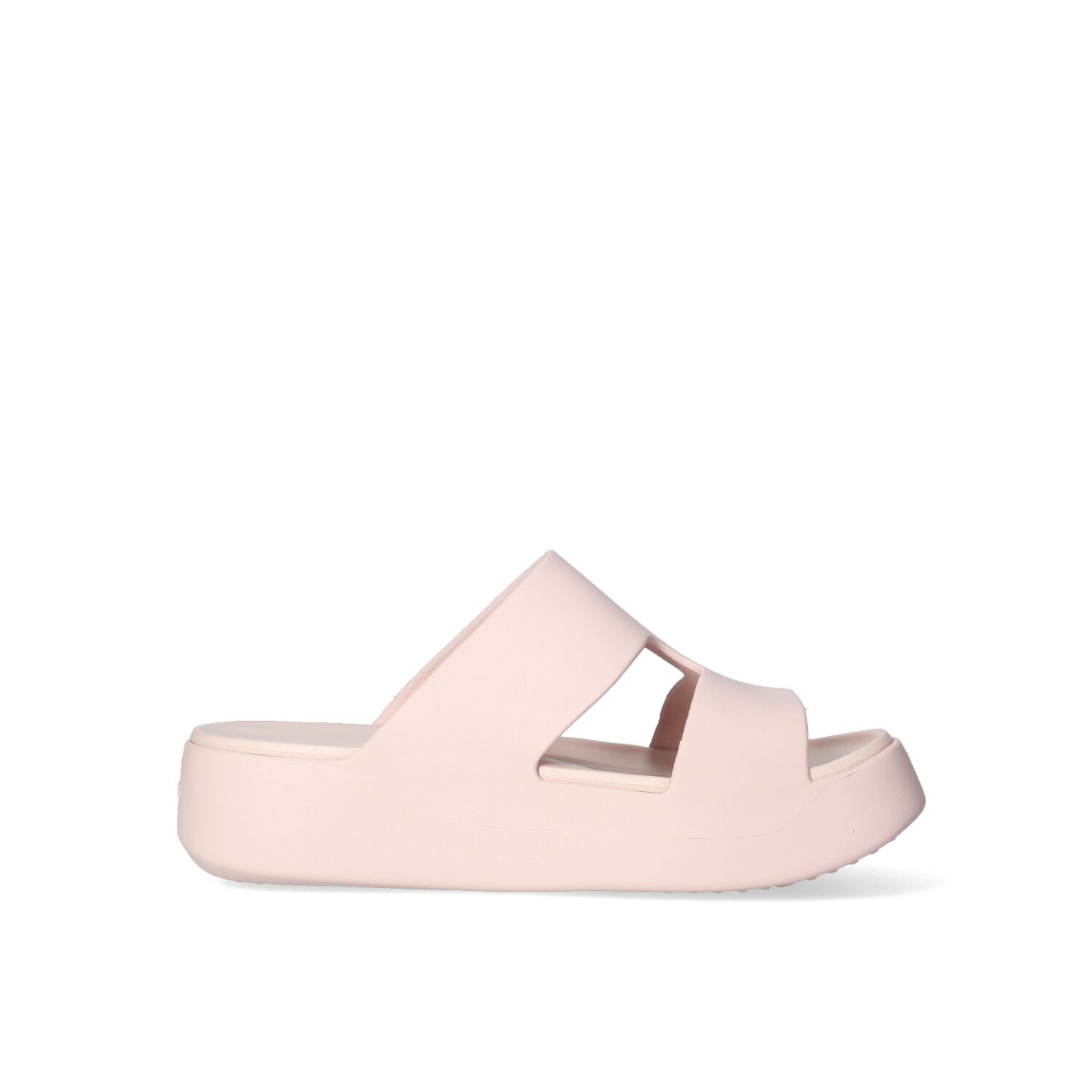 Sandalo Donna Crocs CR.209409