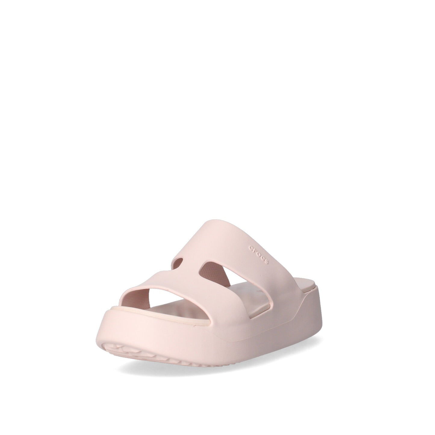 Sandalo Donna Crocs CR.209409