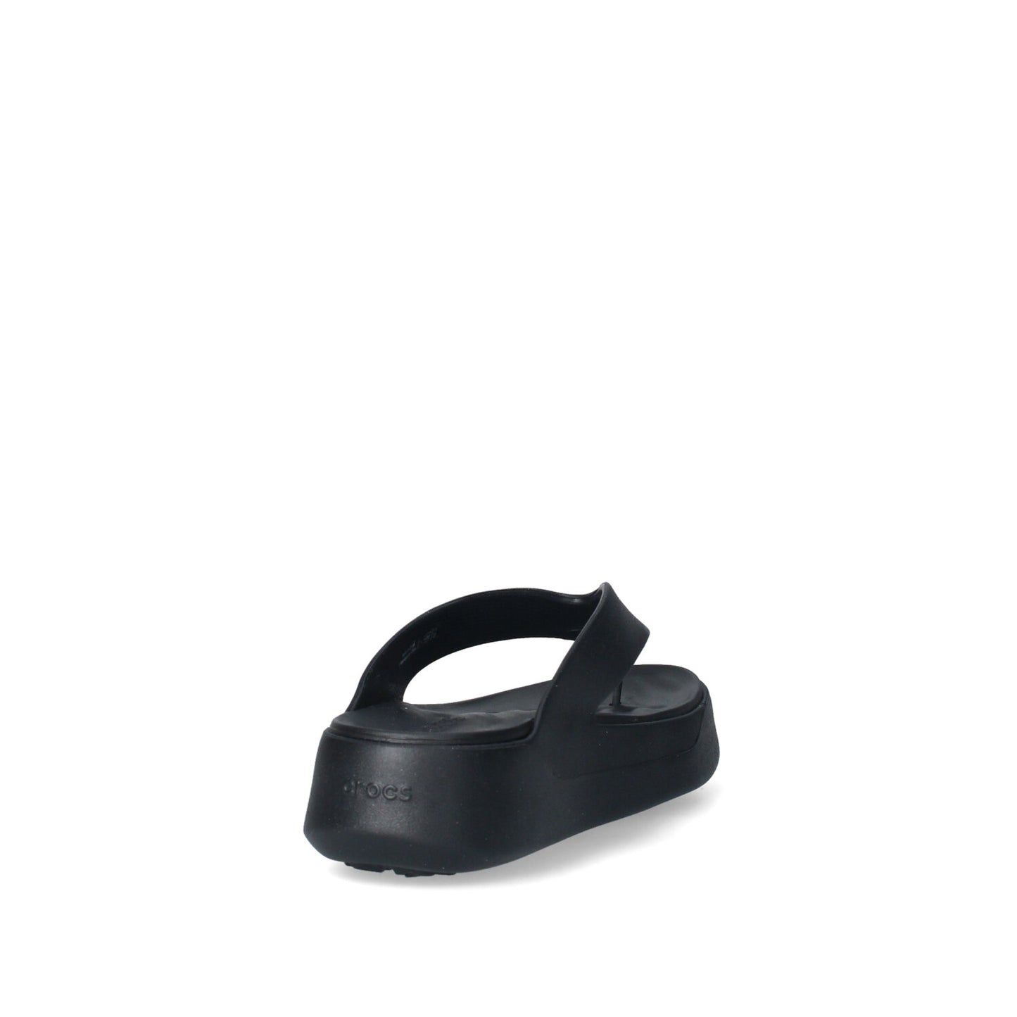 Infradito Donna Crocs CR.209410.2