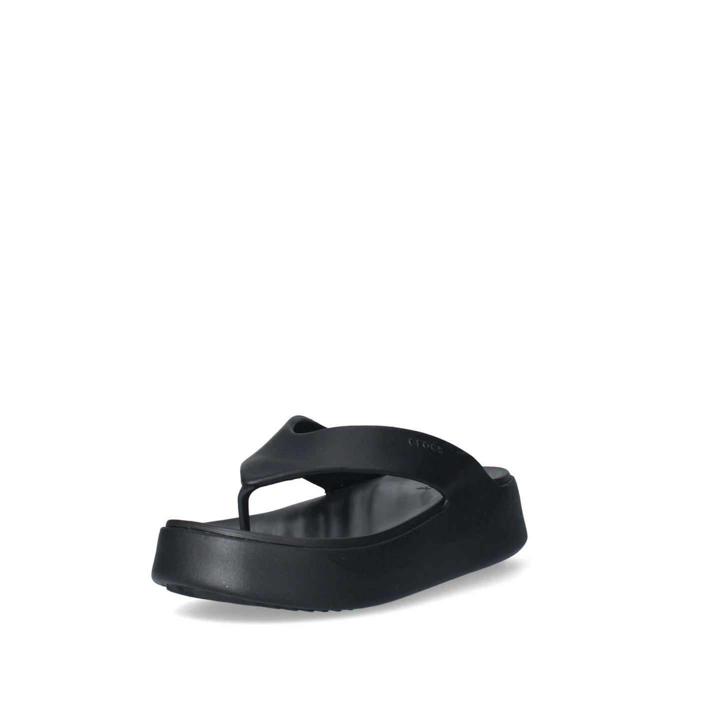 Infradito Donna Crocs CR.209410.2