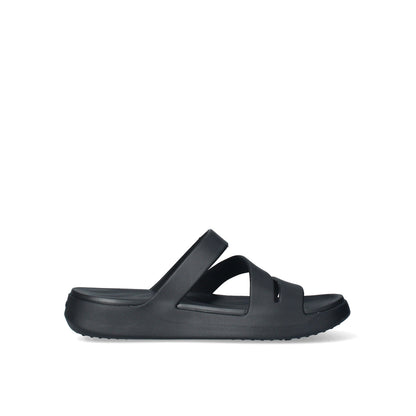 Sandalo Donna Crocs CR.209587.2