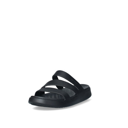 Sandalo Donna Crocs CR.209587.2