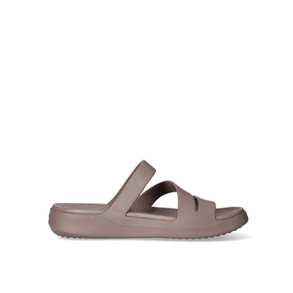 Sandalo Donna Crocs CR.209587