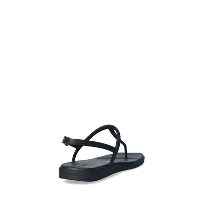 Infradito Donna Crocs CR.209793.2