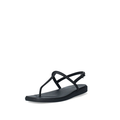 Infradito Donna Crocs CR.209793.2