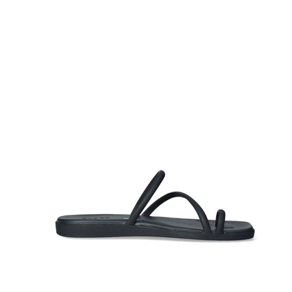 Infradito Donna Crocs CR.209862.2