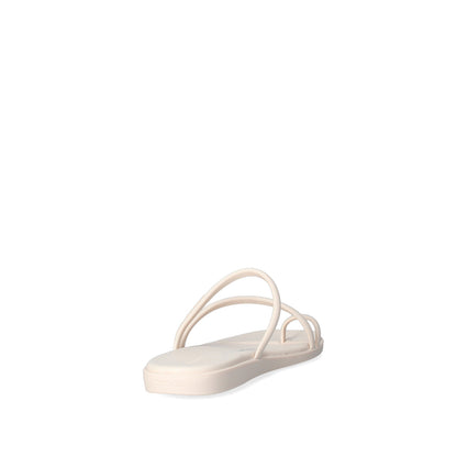 Infradito Donna Crocs CR.209862