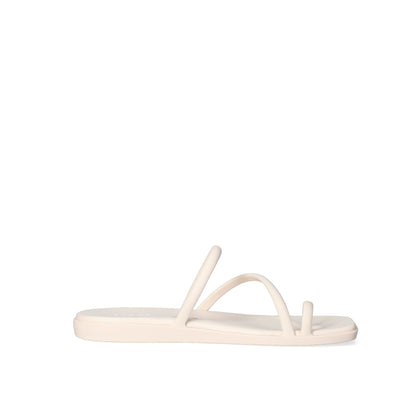Infradito Donna Crocs CR.209862