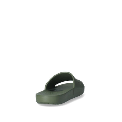 Ciabatta Uomo Crocs CR.210088.2