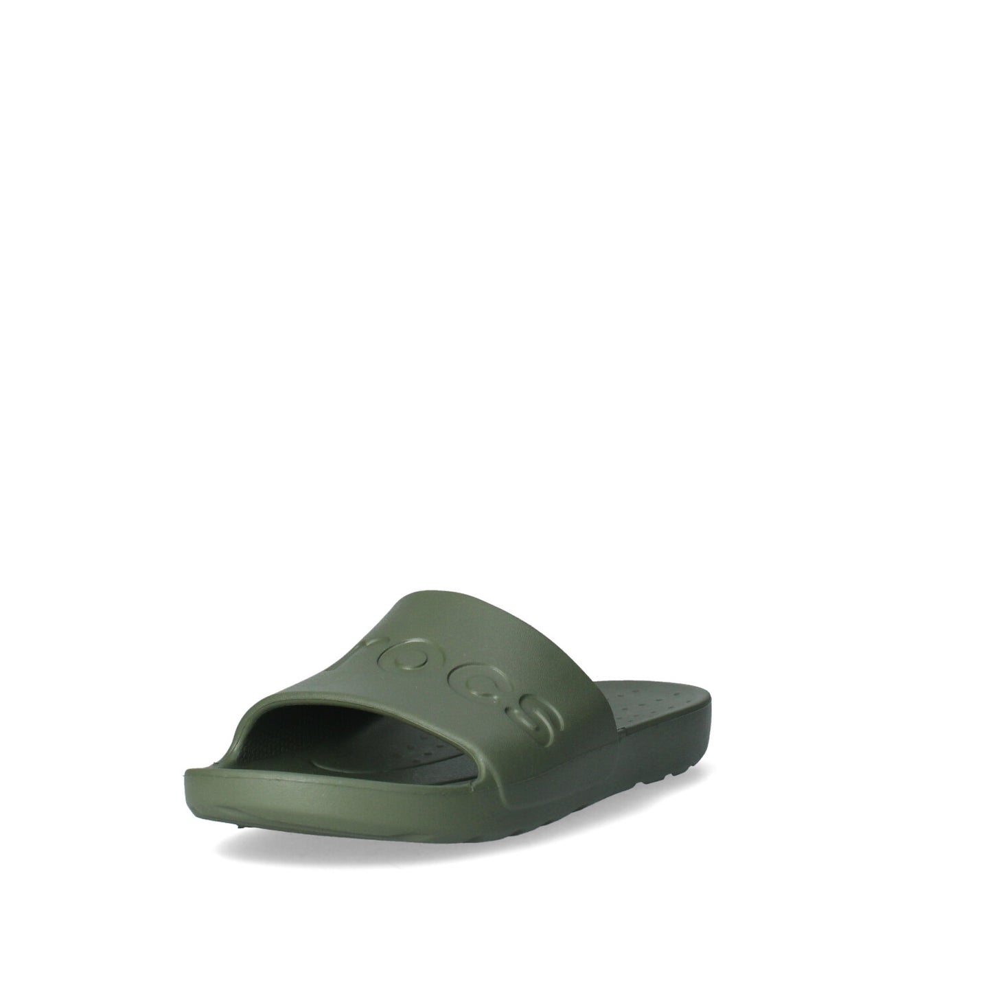 Ciabatta Uomo Crocs CR.210088.2