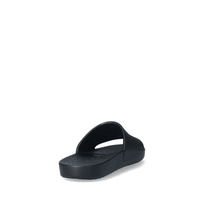 Ciabatta Uomo Crocs CR.210088