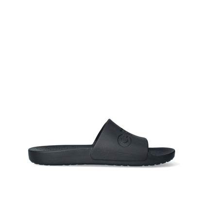 Ciabatta Uomo Crocs CR.210088