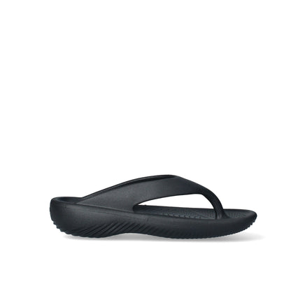 Infradito Donna Crocs CR.211100.2