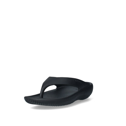 Infradito Donna Crocs CR.211100.2
