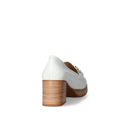 Mocassino Donna Fluchos CRISTEL.2