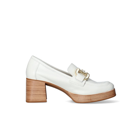 Mocassino Donna Fluchos CRISTEL.2