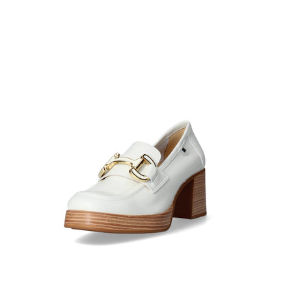 Mocassino Donna Fluchos CRISTEL.2
