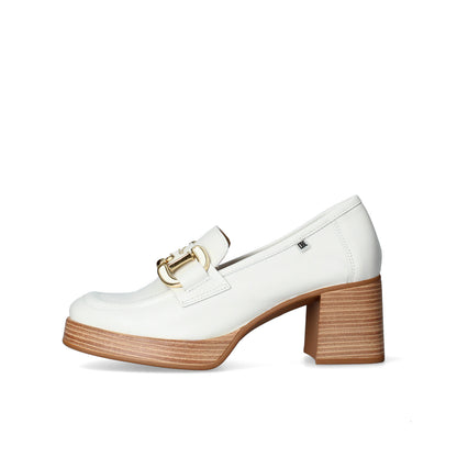 Mocassino Donna Fluchos CRISTEL.2