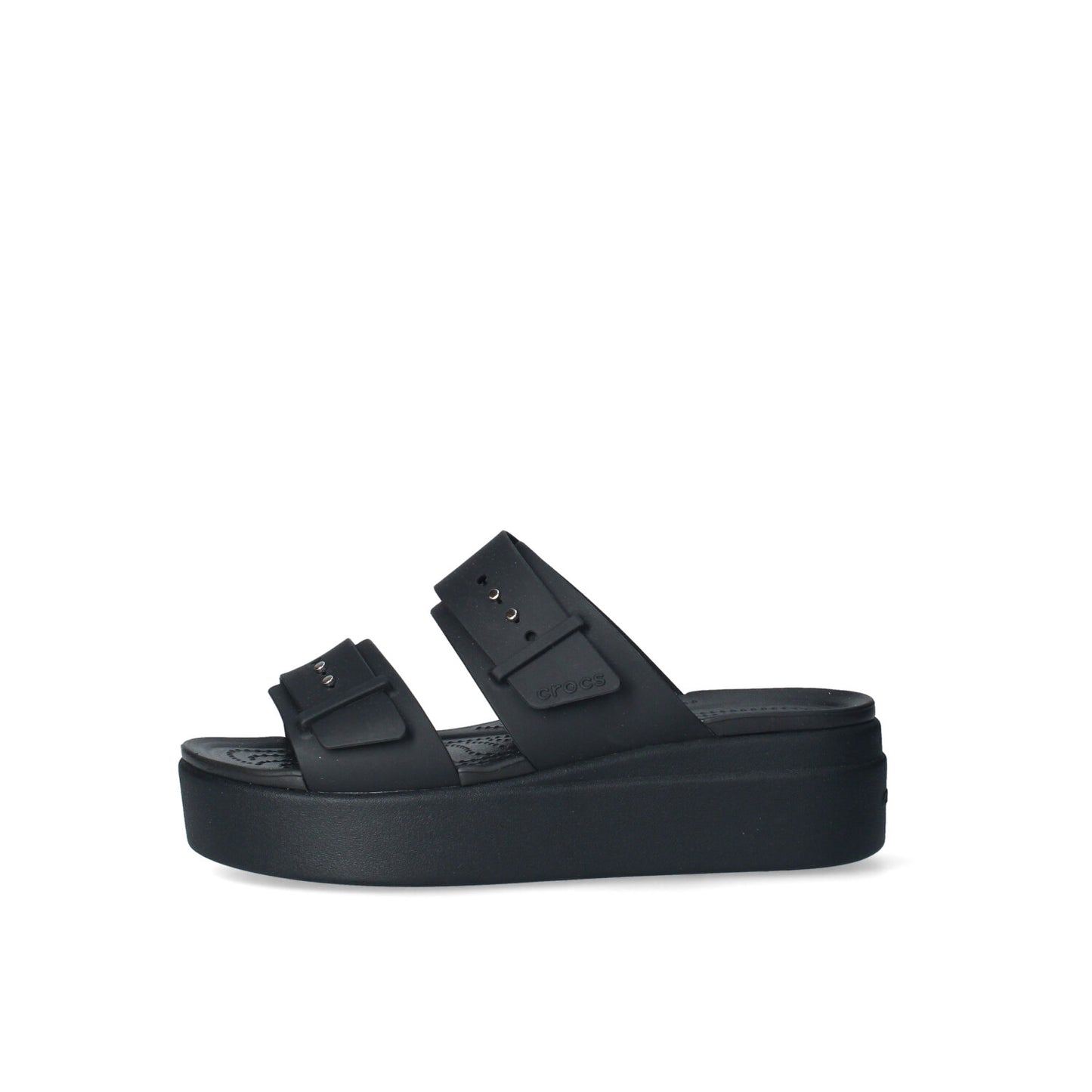 Sandalo con Zeppa Donna Crocs CR.207431.2